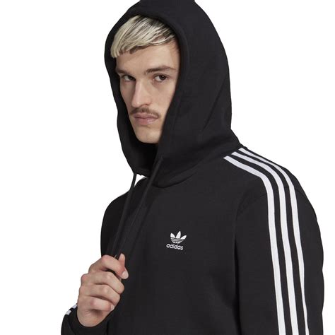 Bluza Adidas 3 Stripes 